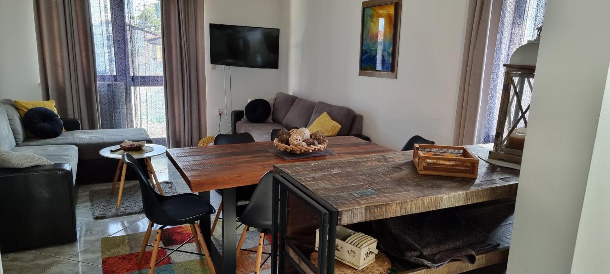 Apartments Noa Umag Kültér fotó