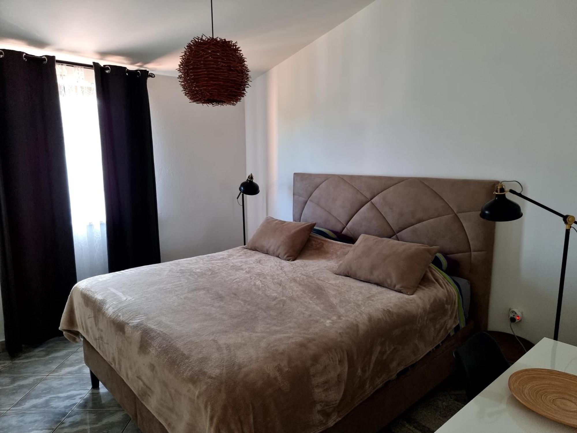 Apartments Noa Umag Kültér fotó